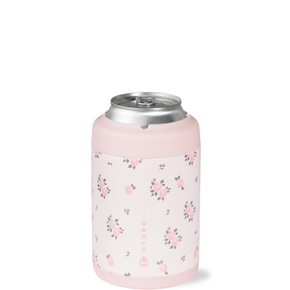 wildrose-12oz-355ml-c8 Web-Product_Images-RegCan-Wild_Rose-1.png