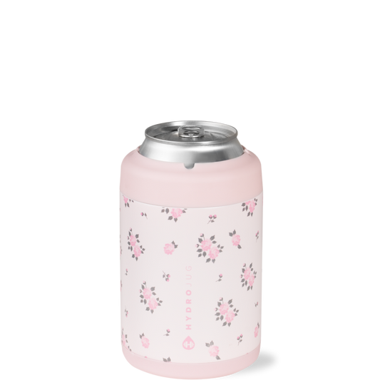 wildrose-12oz-355ml-c8 Web-Product_Images-RegCan-Wild_Rose-1.png
