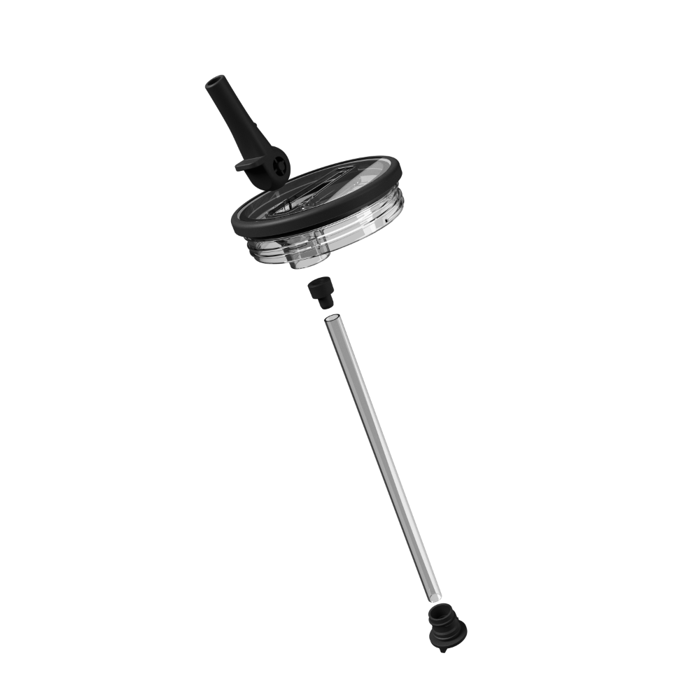 removable-traveler-lid-40oz-e9 Web-Product_Images-Removable_Straw_Lids-Black-1_66fe125f-fd20-4ac0-bda2-8e8990949502.png