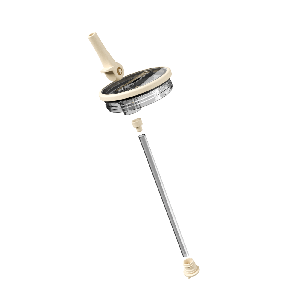 removable-traveler-lid-40oz-e9 Web-Product_Images-Removable_Straw_Lids-Cream-1.png
