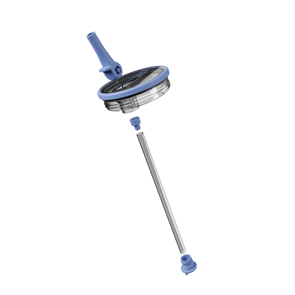 removable-traveler-lid-40oz-e9 Web-Product_Images-Removable_Straw_Lids-Light_Blue-1.png