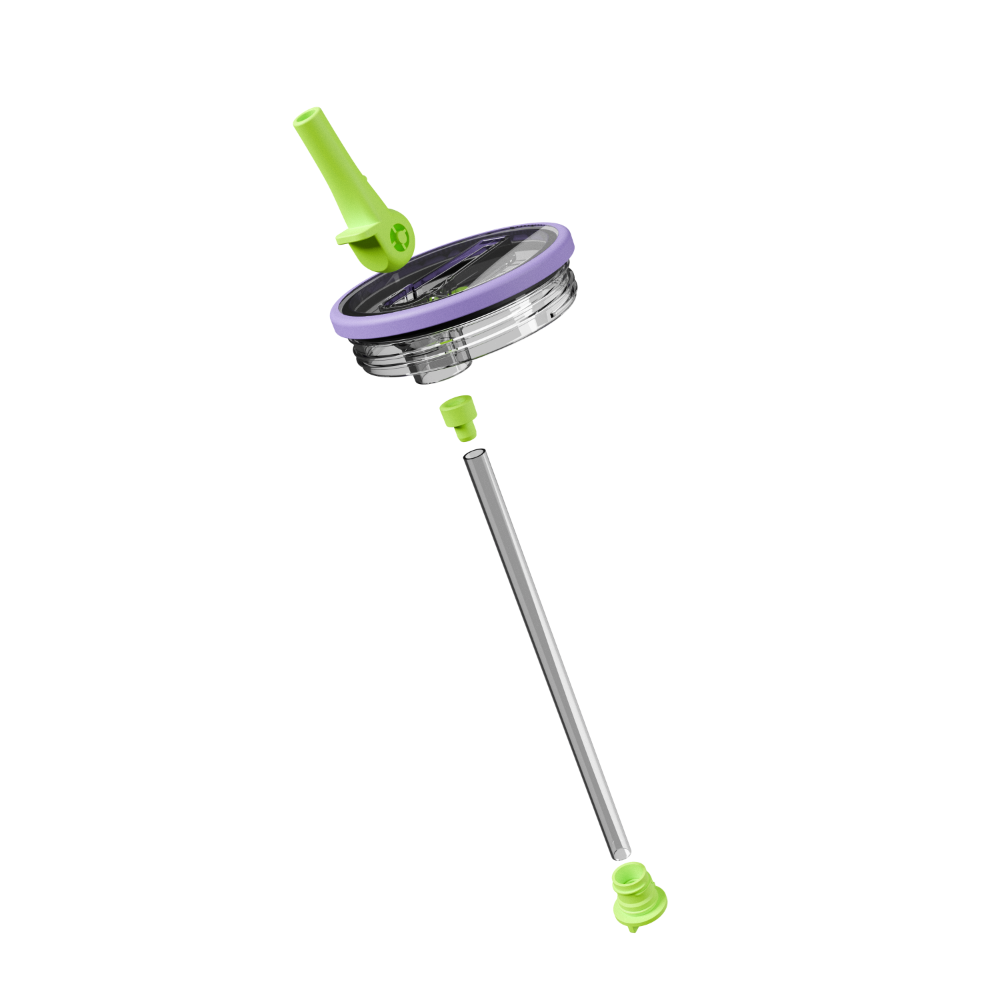 removable-traveler-lid-40oz-e9 Web-Product_Images-Removable_Straw_Lids-Lime_Rickey-1.png