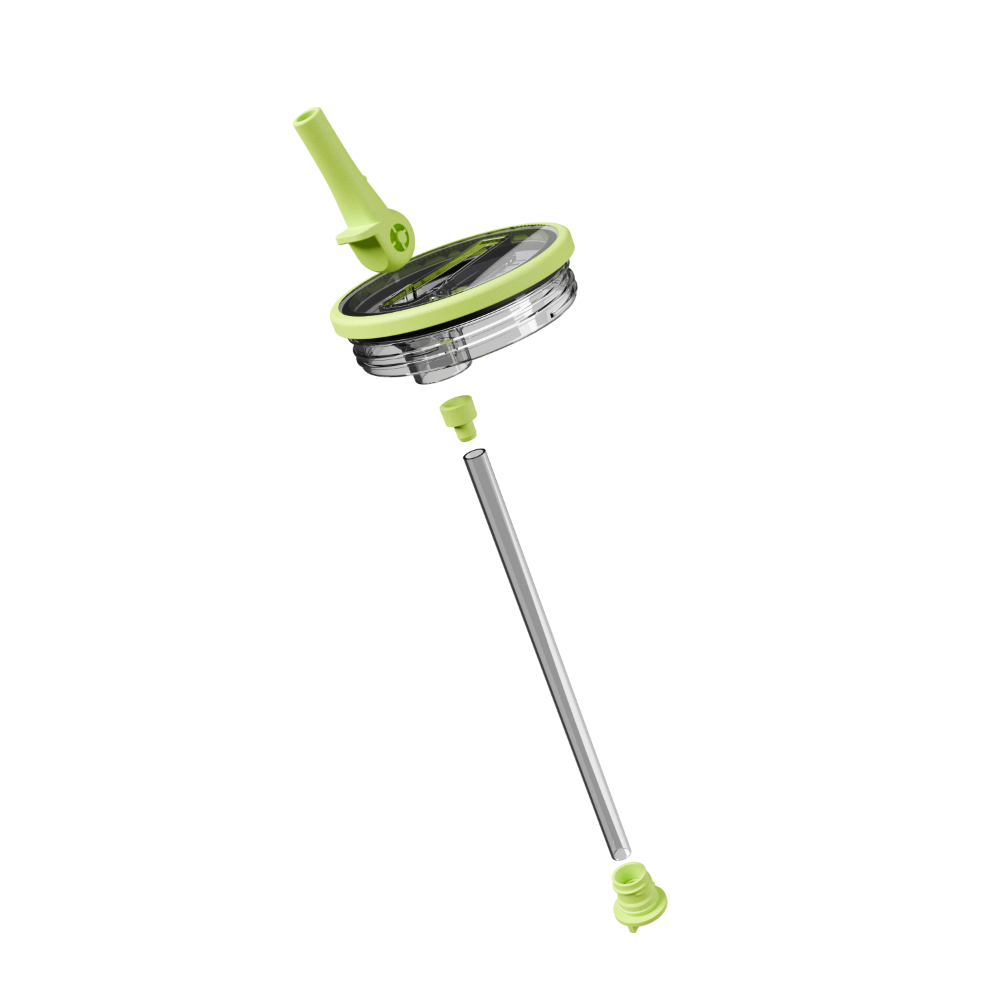 removable-traveler-lid-40oz-e9 Web-Product_Images-Removable_Straw_Lids-Orchid-1.png