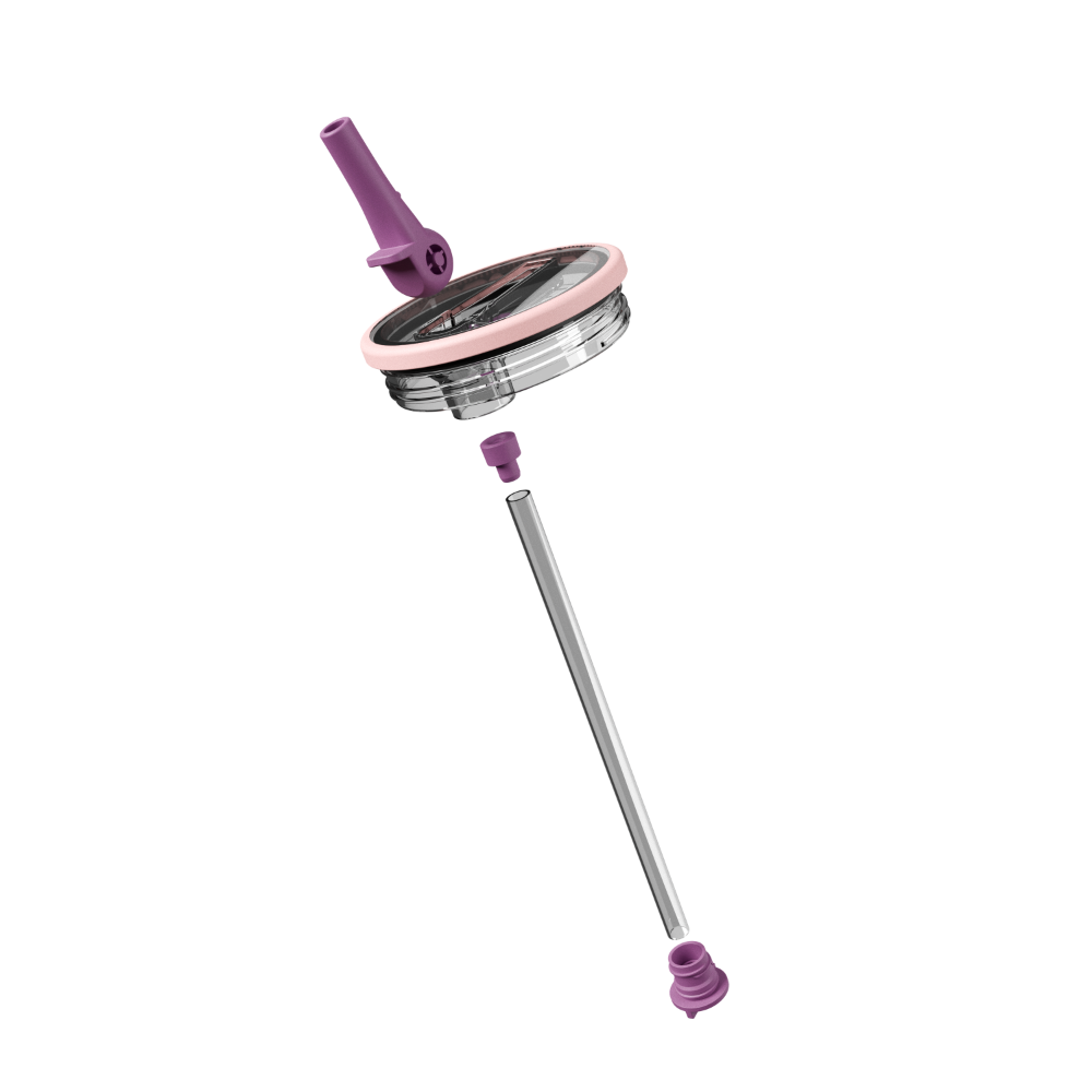 removable-traveler-lid-40oz-e9 Web-Product_Images-Removable_Straw_Lids-Pink_Sugar-1.png