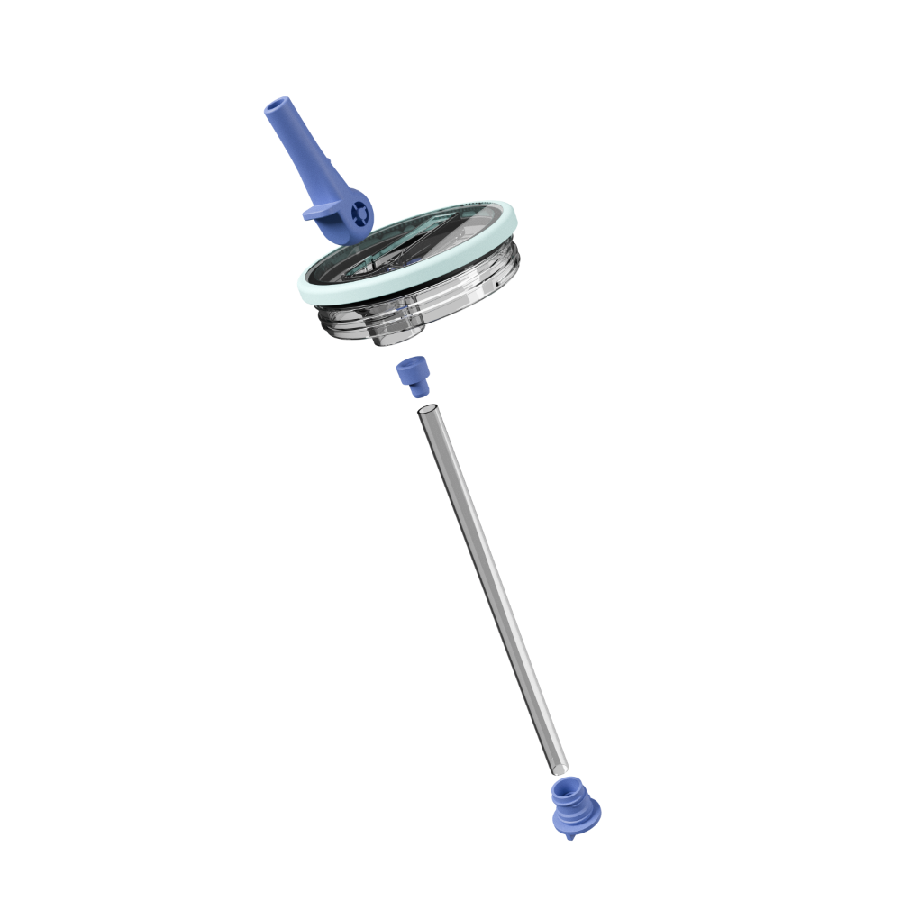 removable-traveler-lid-40oz-e9 Web-Product_Images-Removable_Straw_Lids-Riptide-1.png