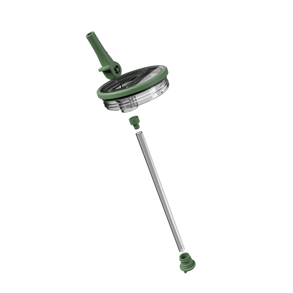 removable-traveler-lid-40oz-e9 Web-Product_Images-Removable_Straw_Lids-Sage-1.png