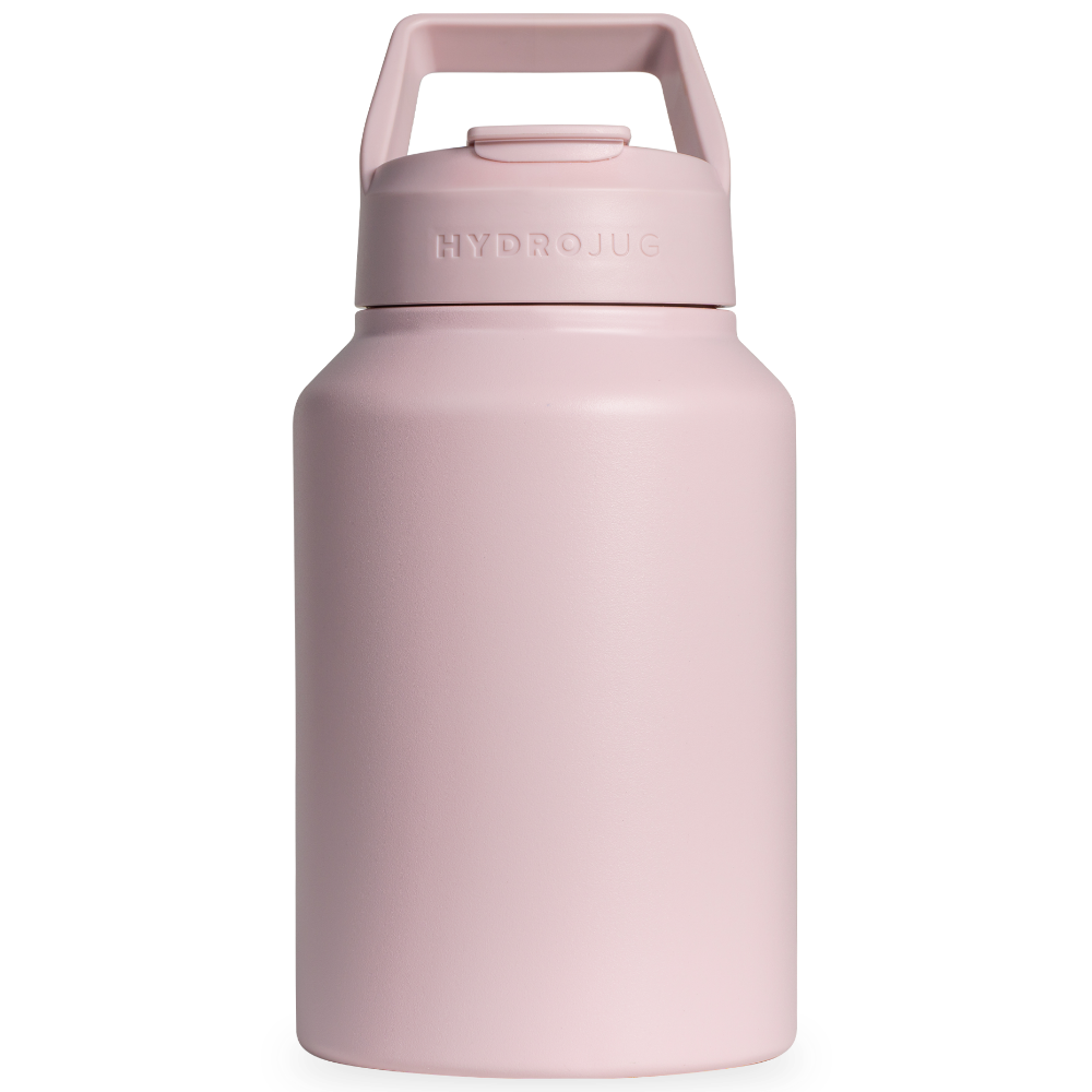 pink-sand-64oz-1893ml-q5 Web-Product_Images-SS_HG-Pink_Sand.png