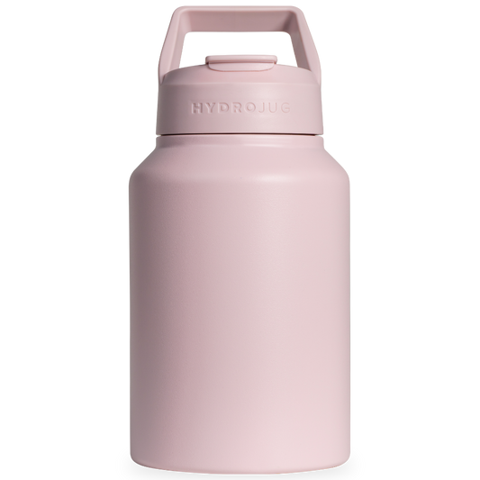 pink-sand-64oz-1893ml-q5 Web-Product_Images-SS_HG-Pink_Sand.png