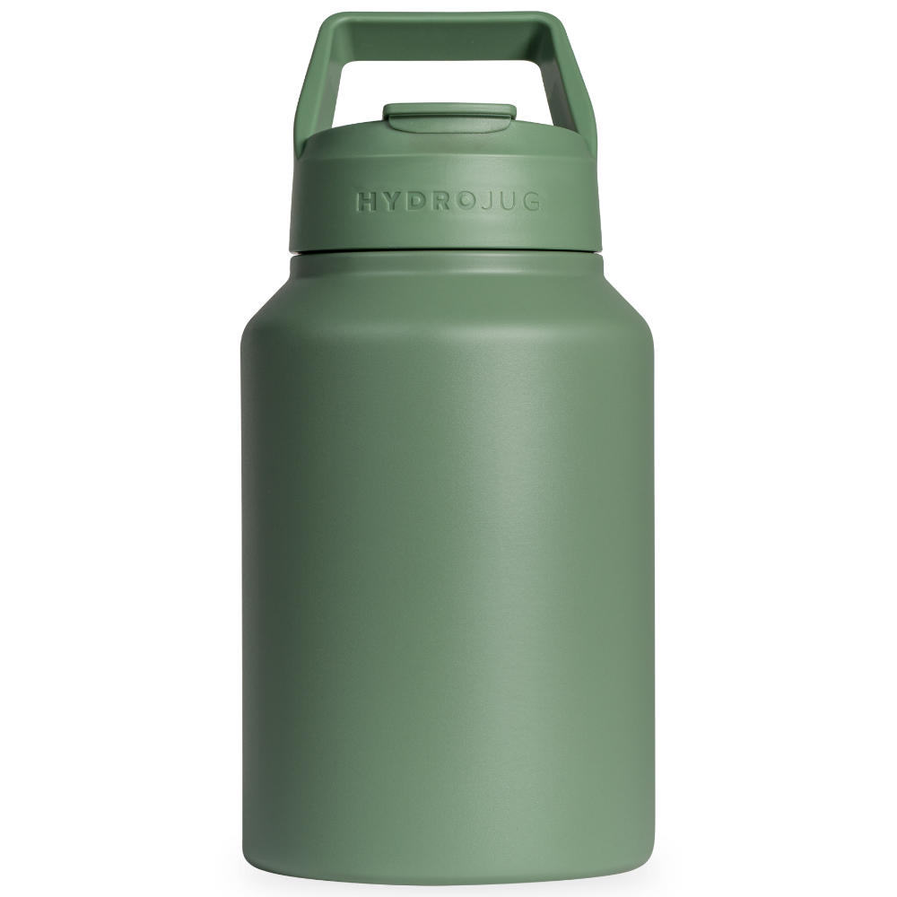 sage-64oz-1893ml-d5 Web-Product_Images-SS_HG-Sage.png