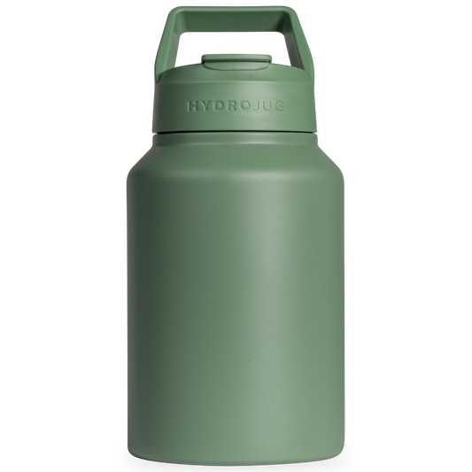sage-64oz-1893ml-d5 Web-Product_Images-SS_HG-Sage.png