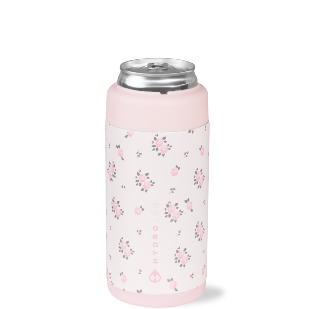wildrose-12oz-355ml-i6 Web-Product_Images-SlimCan-Wild_Rose-1.png