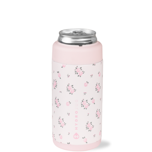 wildrose-12oz-355ml-i6 Web-Product_Images-SlimCan-Wild_Rose-1.png