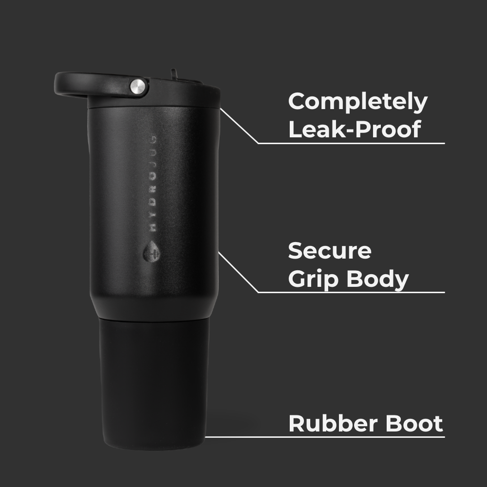 black-20oz-592ml-a5 Web-Product_Images-Sport_20-Black-6.png