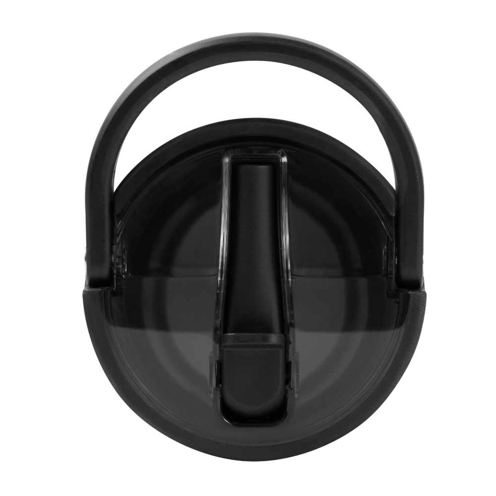 sport-lid-20oz-v1 Web-Product_Images-Sport_20-Black_Leopard-3.png