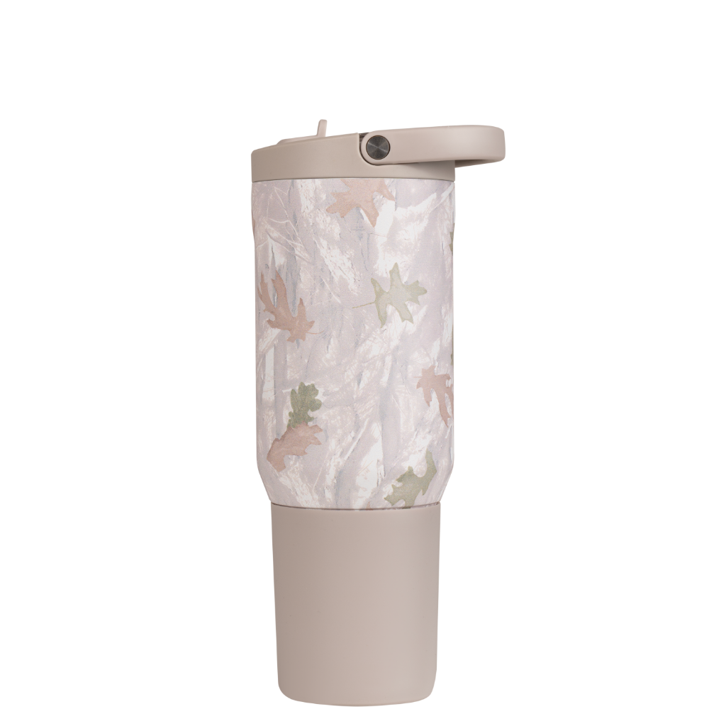 camo-20oz-592ml-k2 Web-Product_Images-Sport_20-Camo-5.png