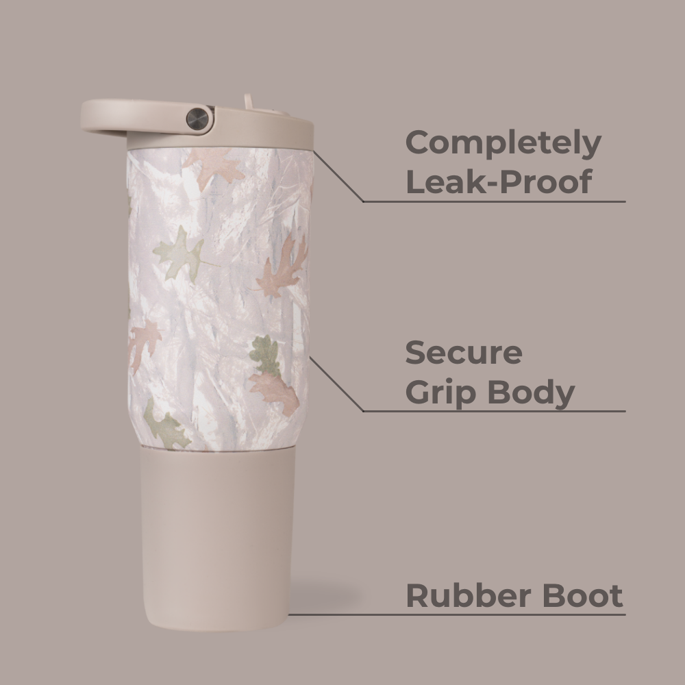 camo-20oz-592ml-k2 Web-Product_Images-Sport_20-Camo-6.png