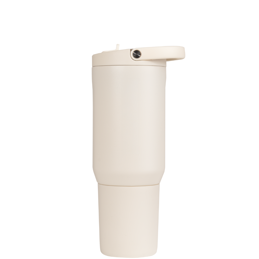 cream-20oz-592ml-b7 Web-Product_Images-Sport_20-Cream-5.png