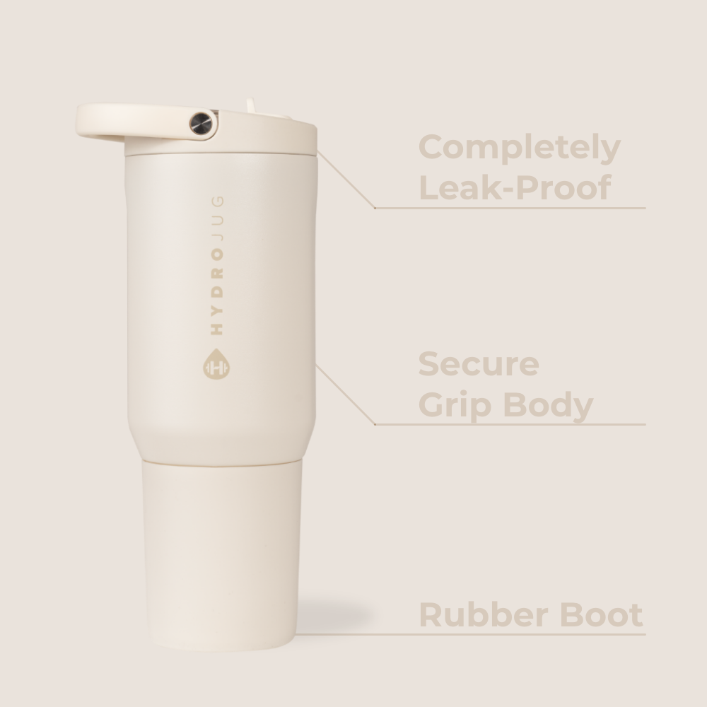 cream-20oz-592ml-b7 Web-Product_Images-Sport_20-Cream-6.png