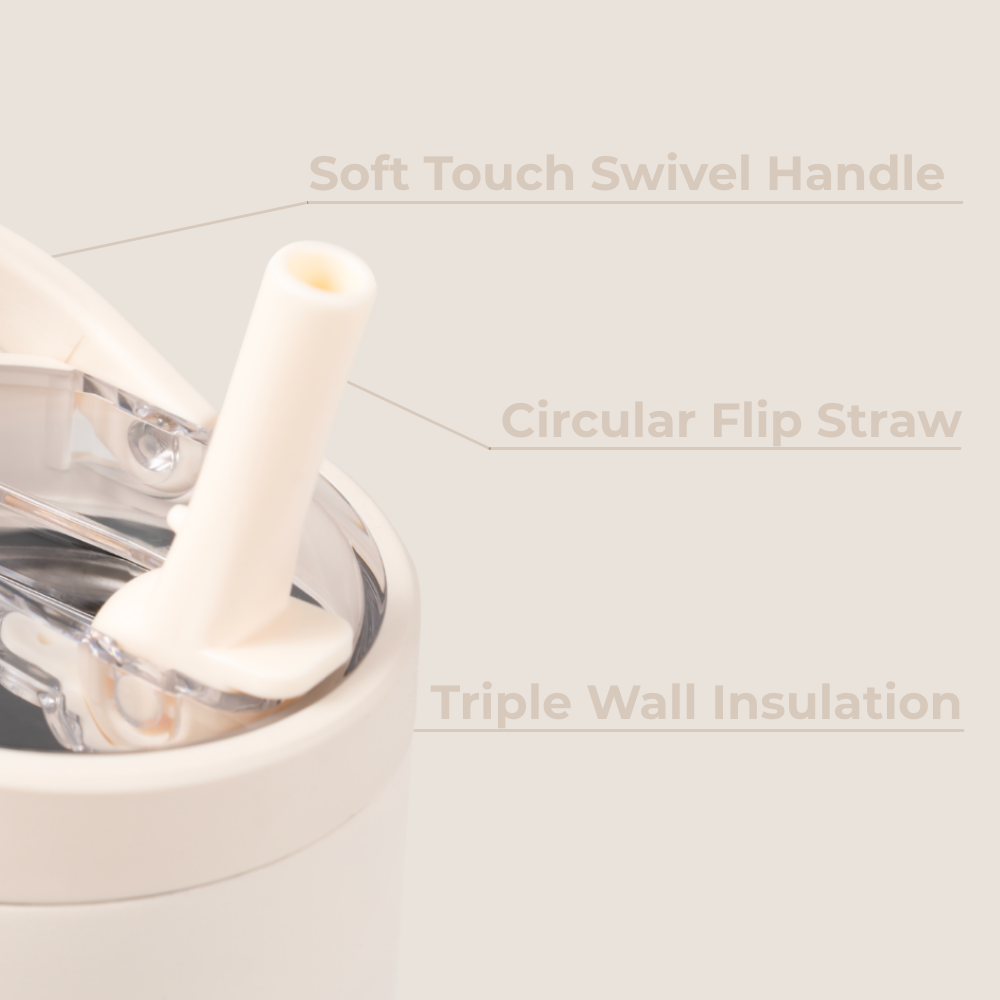 cream-20oz-592ml-b7 Web-Product_Images-Sport_20-Cream-7.png