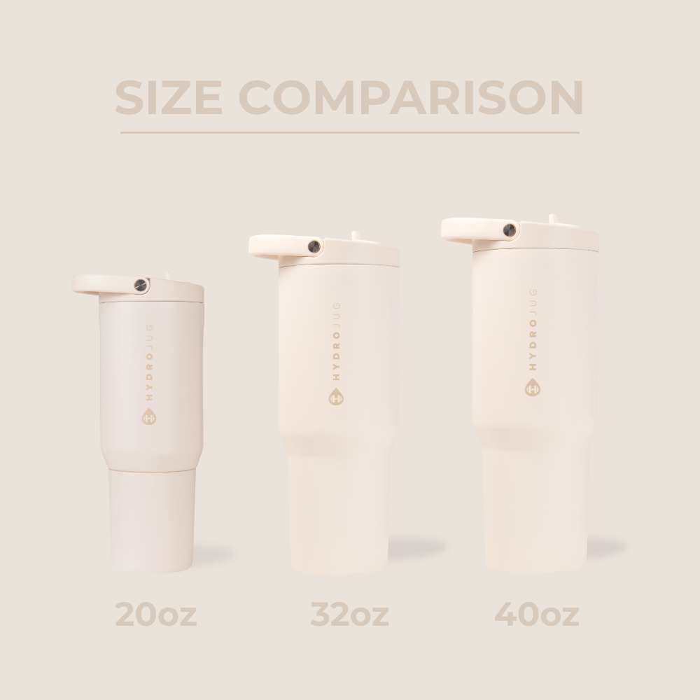 cream-20oz-592ml-b7 Web-Product_Images-Sport_20-Cream-8.png