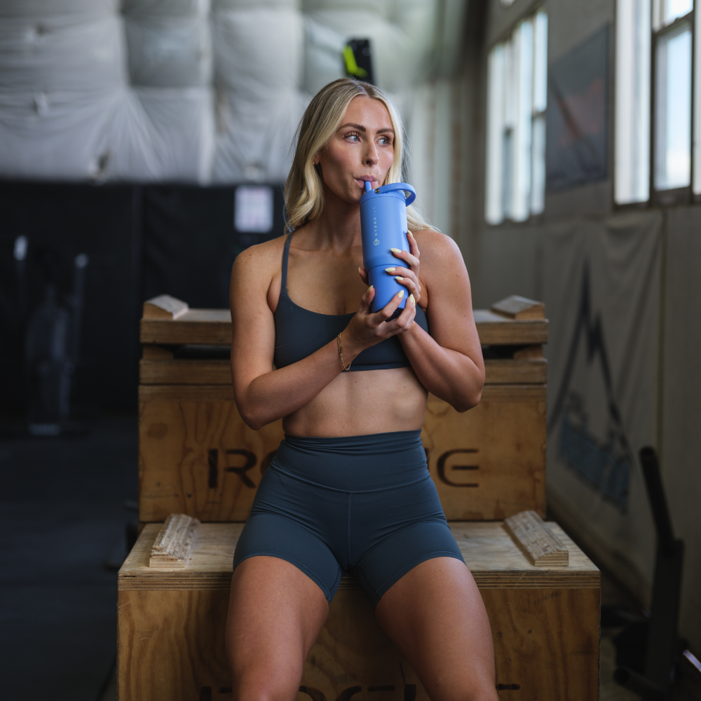 light-blue-20oz-592ml-n6 Web-Product_Images-Sport_20-Light_Blue-10.png