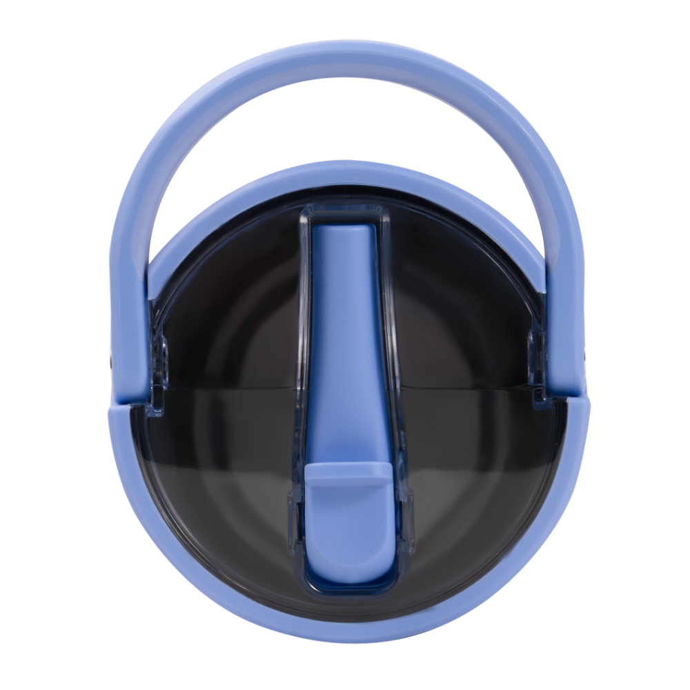 sport-lid-20oz-v1 Web-Product_Images-Sport_20-Light_Blue-3.png
