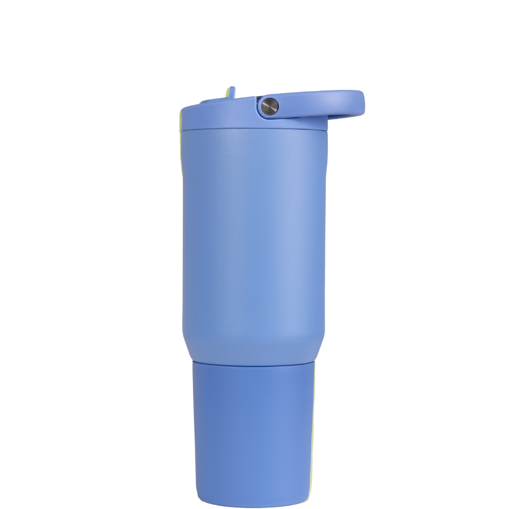light-blue-20oz-592ml-n6 Web-Product_Images-Sport_20-Light_Blue-5.png