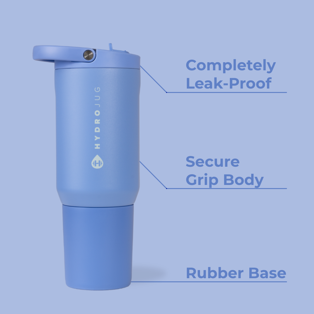 light-blue-20oz-592ml-n6 Web-Product_Images-Sport_20-Light_Blue-6.png