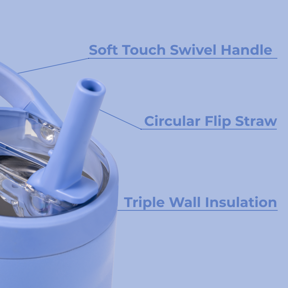 light-blue-20oz-592ml-n6 Web-Product_Images-Sport_20-Light_Blue-7.png