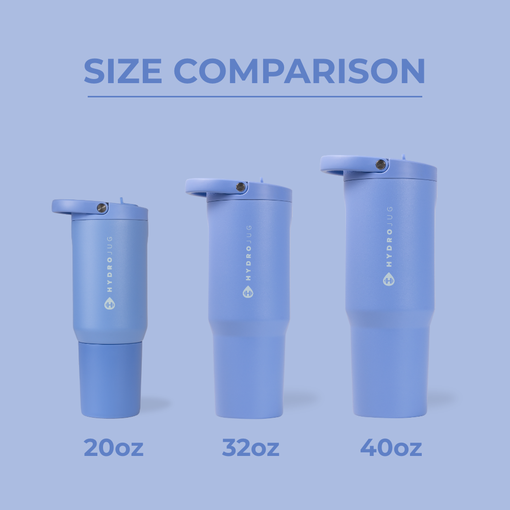 light-blue-20oz-592ml-n6 Web-Product_Images-Sport_20-Light_Blue-8.png