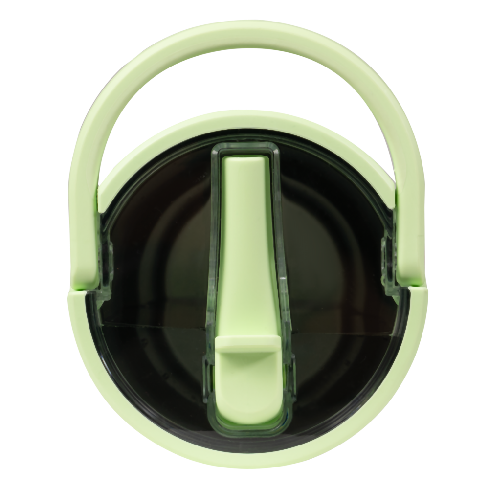 sport-lid-20oz-v1 Web-Product_Images-Sport_20-Melon-3.png