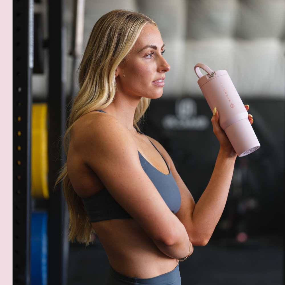 pink-sand-20oz-592ml-x0 Web-Product_Images-Sport_20-Pink_Sand-10.png