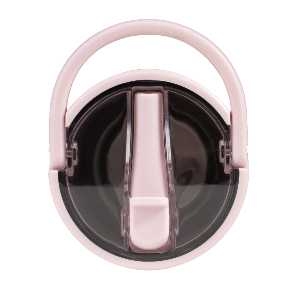 sport-lid-20oz-v1 Web-Product_Images-Sport_20-Pink_Sand-3.png