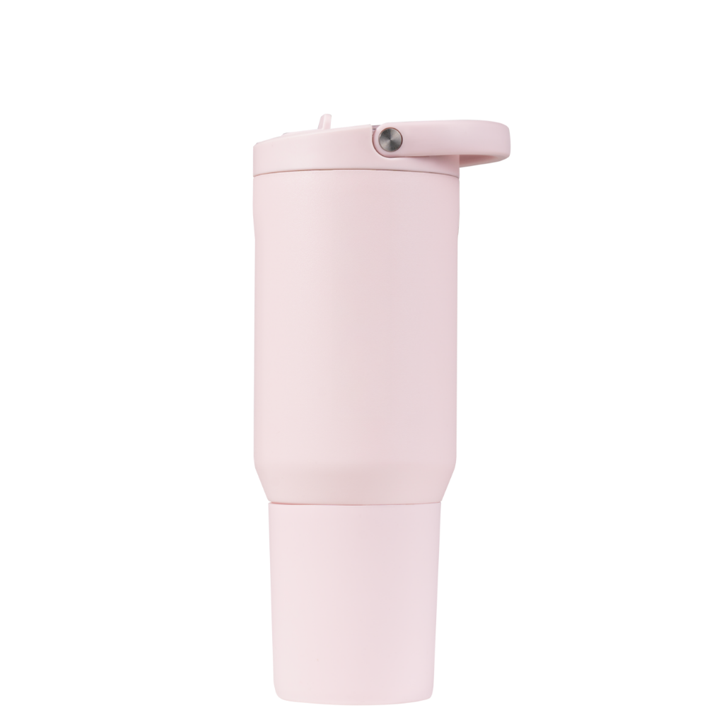 pink-sand-20oz-592ml-x0 Web-Product_Images-Sport_20-Pink_Sand-5.png