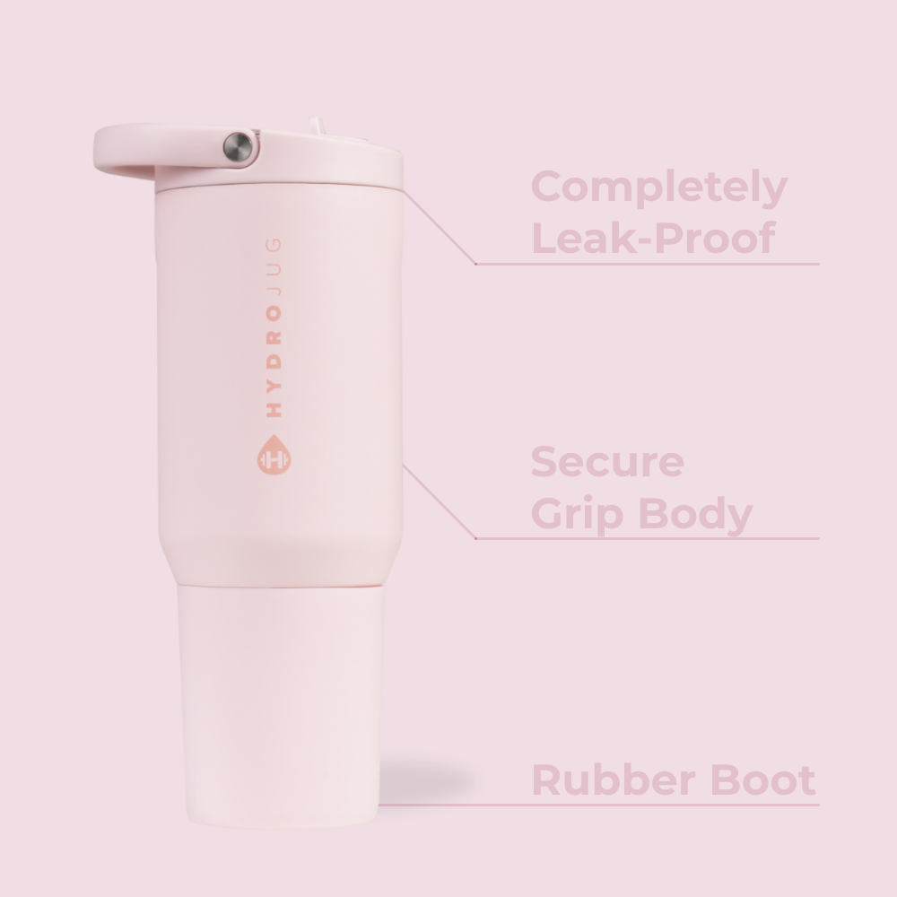pink-sand-20oz-592ml-x0 Web-Product_Images-Sport_20-Pink_Sand-6.png
