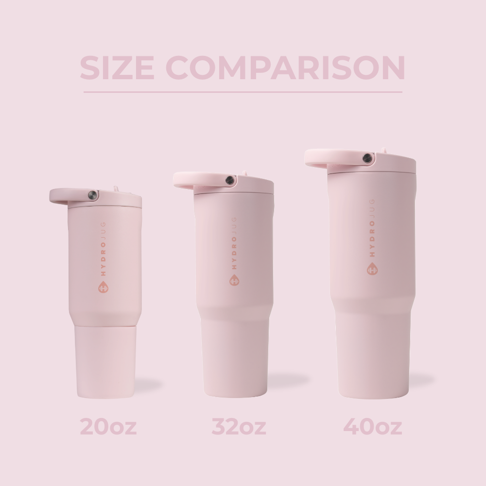 pink-sand-20oz-592ml-x0 Web-Product_Images-Sport_20-Pink_Sand-8.png