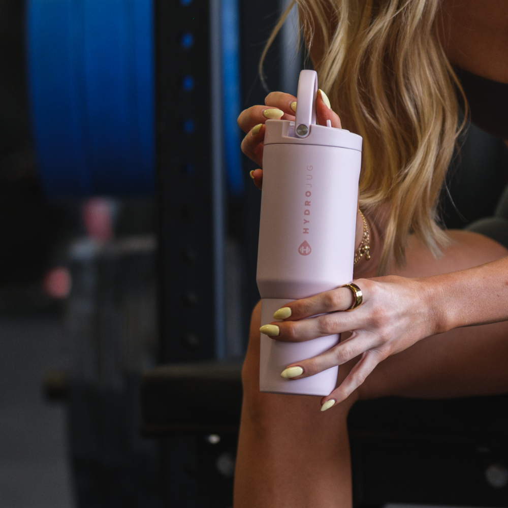 pink-sand-20oz-592ml-x0 Web-Product_Images-Sport_20-Pink_Sand-9.png