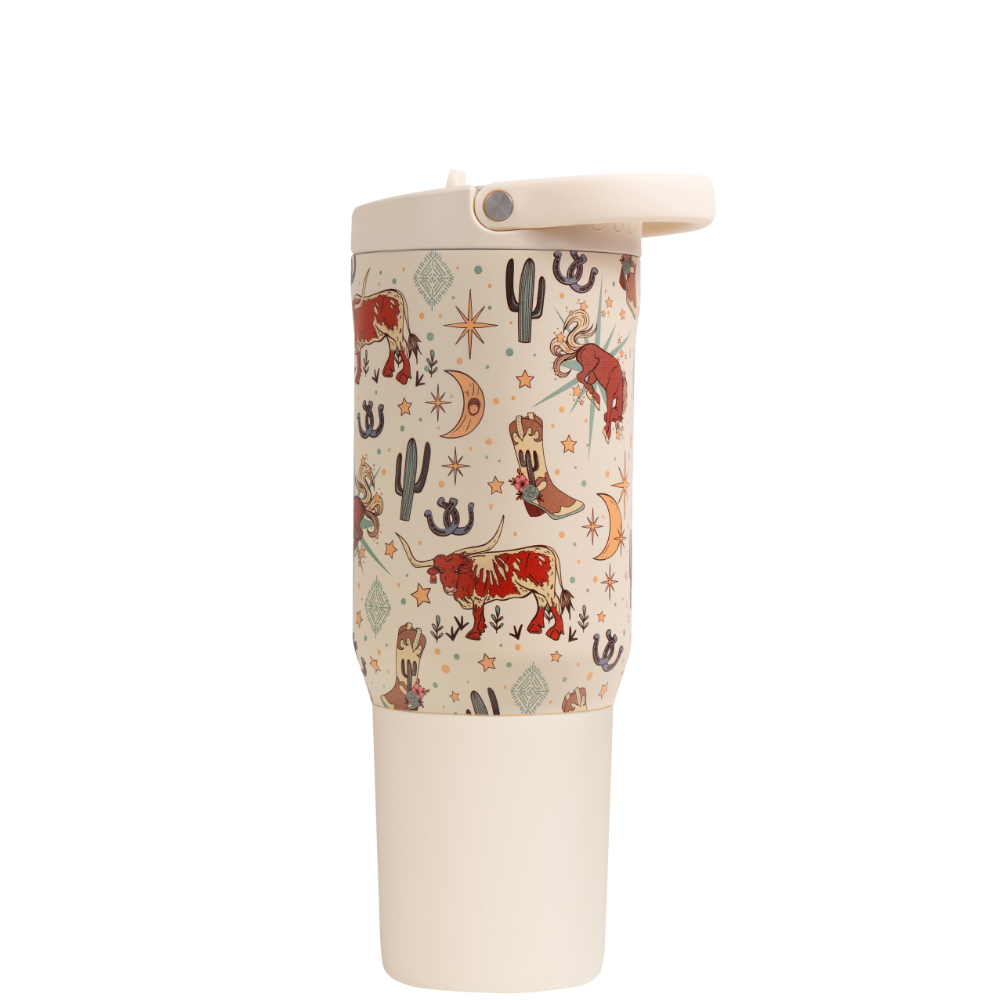 rodeo-20oz-592ml-m5 Web-Product_Images-Sport_20-Rodeo-5.png