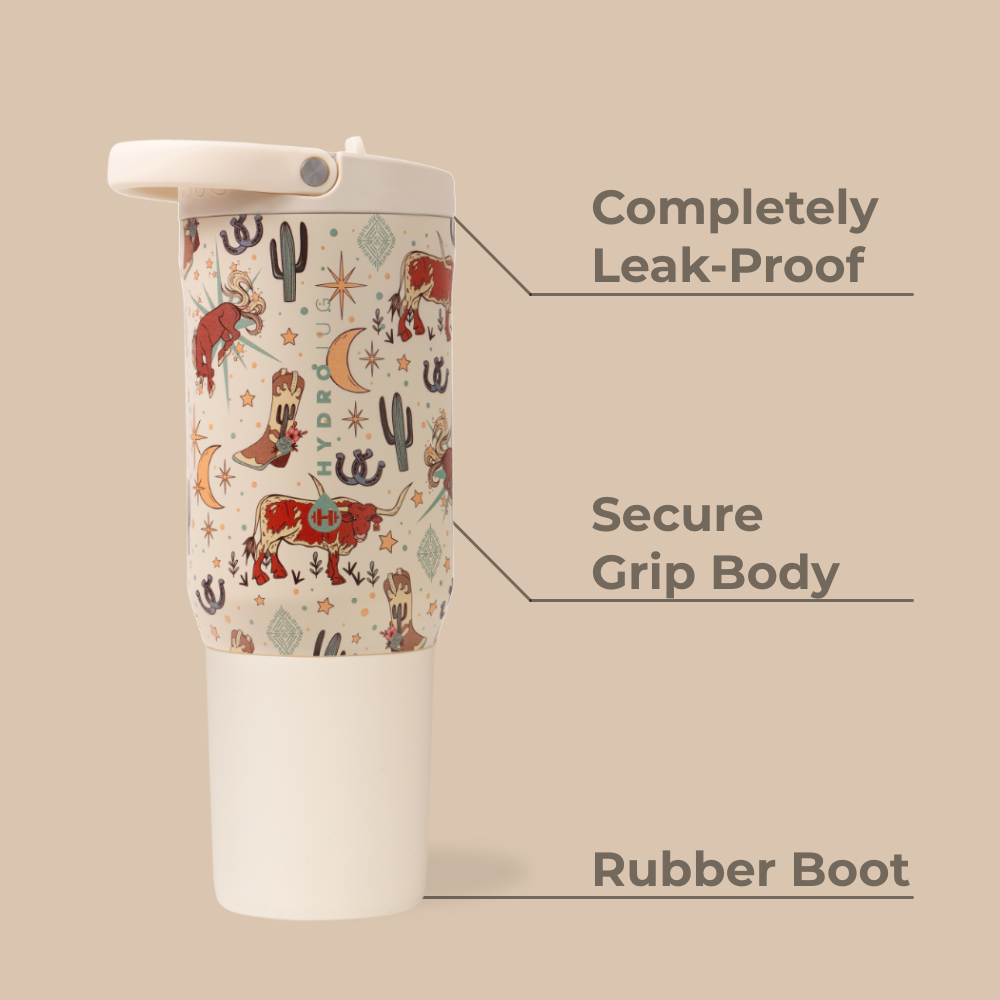 rodeo-20oz-592ml-m5 Web-Product_Images-Sport_20-Rodeo-6.png
