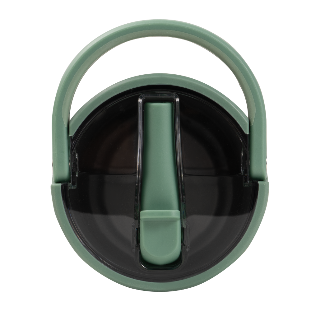sport-lid-20oz-v1 Web-Product_Images-Sport_20-Sage-3.png