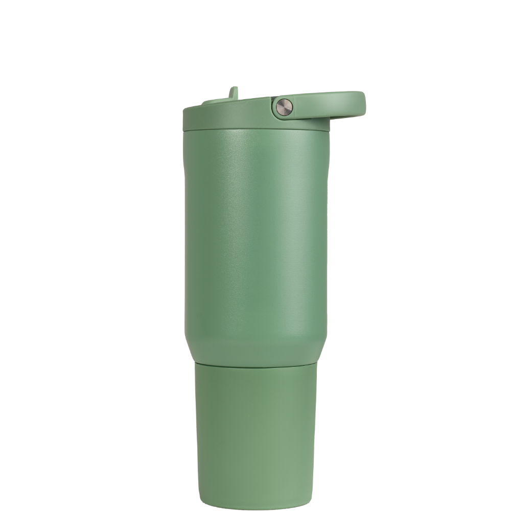 sage-20oz-592ml-q8 Web-Product_Images-Sport_20-Sage-5.png