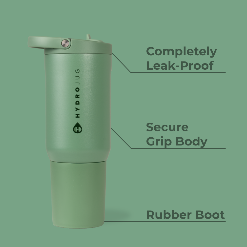 sage-20oz-592ml-q8 Web-Product_Images-Sport_20-Sage-6.png
