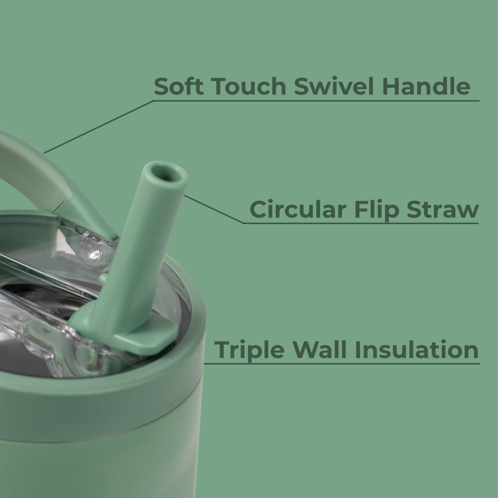 sage-20oz-592ml-q8 Web-Product_Images-Sport_20-Sage-7.png