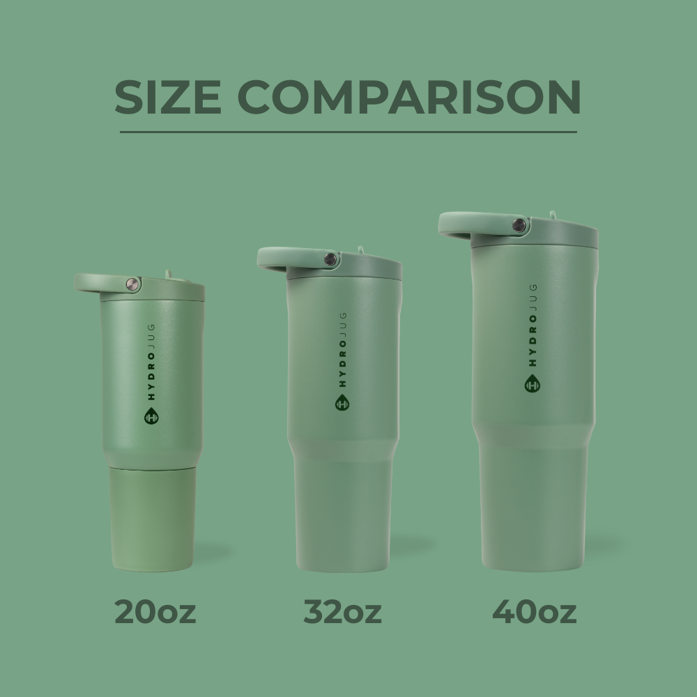 sage-20oz-592ml-q8 Web-Product_Images-Sport_20-Sage-8.png