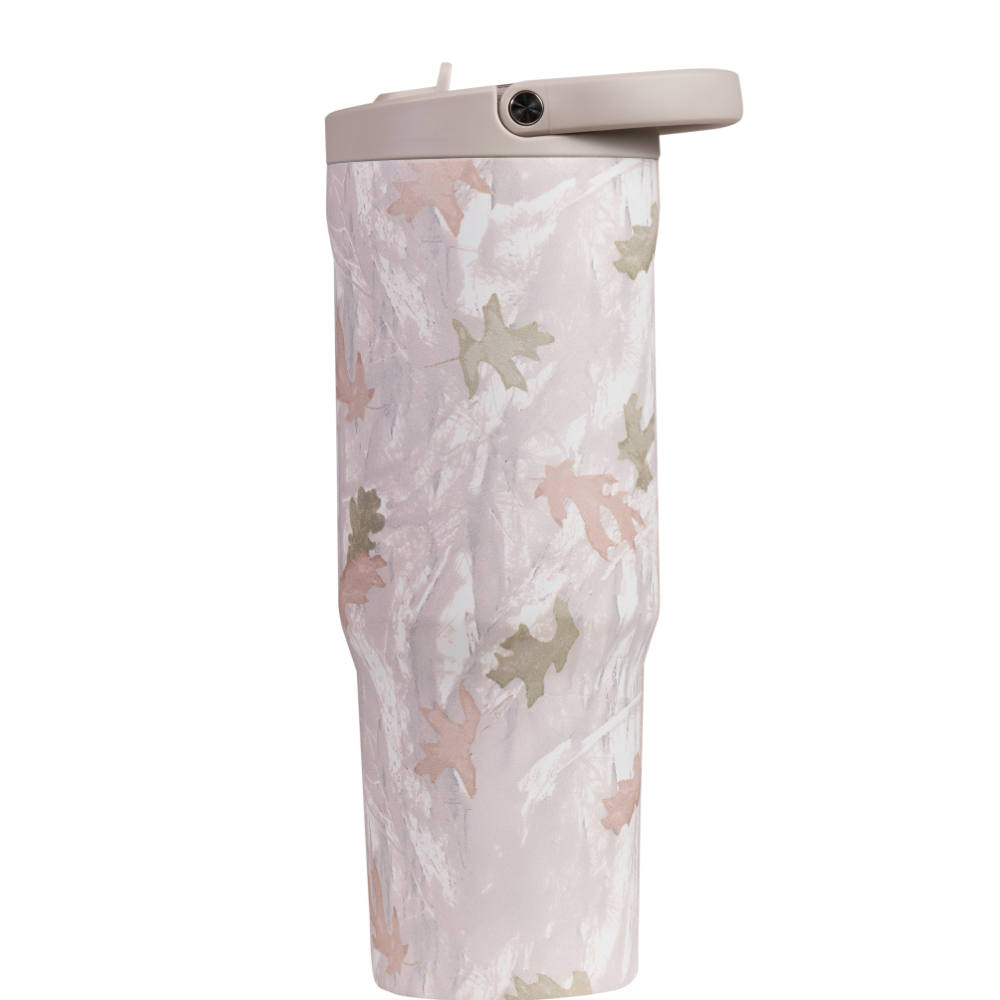 camo-32oz-946ml-v2 Web-Product_Images-Sport_32-Camo-1.png