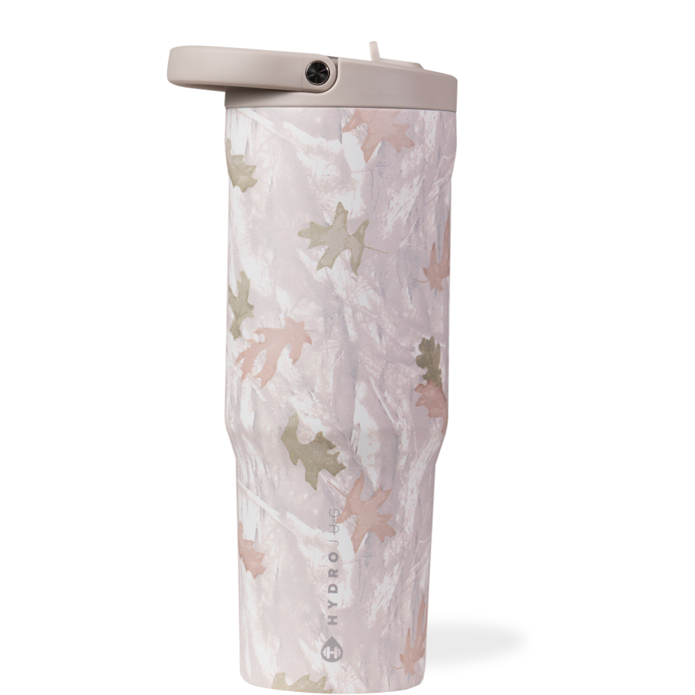 camo-32oz-946ml-v2 Web-Product_Images-Sport_32-Camo-5.png
