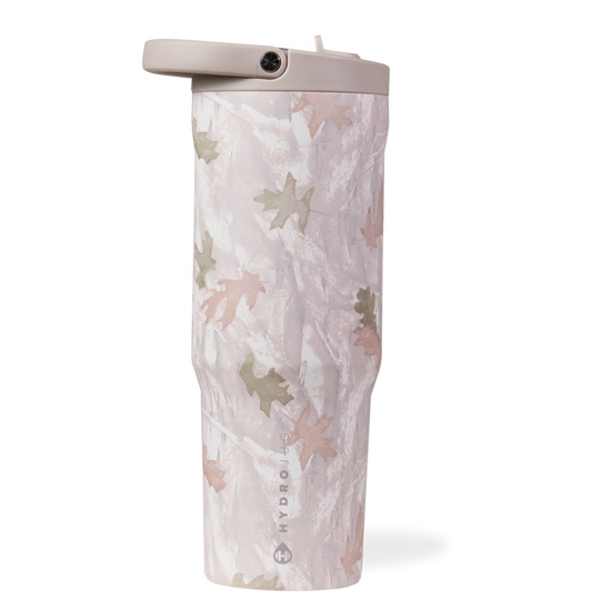 camo-32oz-946ml-v2 Web-Product_Images-Sport_32-Camo-5.png
