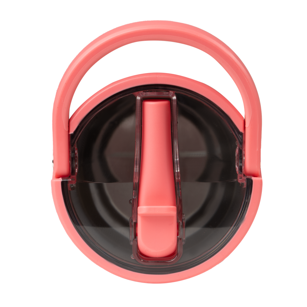 sport-lid-32oz-y1 Web-Product_Images-Sport_32-Salmon-4.png