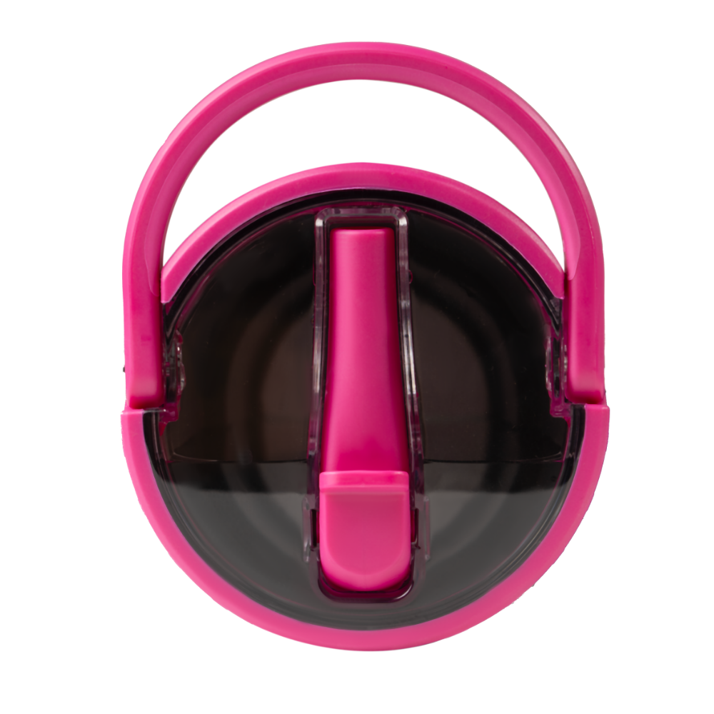 sport-lid-32oz-y1 Web-Product_Images-Sport_32oz-Harvest_Berry-4.png