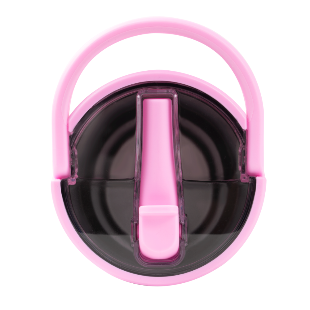 sport-lid-32oz-y1 Web-Product_Images-Sport_32oz_Bubblegum-3.png